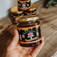 Vallentine's Honey