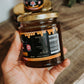 Vallentine's Honey