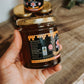 Vallentine's Honey
