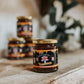 Vallentine's Honey