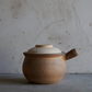 Village Pot 1, Quiet Earth