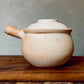 Village Pot 1, Quiet Earth