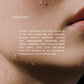 Aurora - Phyto-nutrient Facial Mist, Shemana