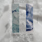 Aurora - Phyto-nutrient Facial Mist, Shemana