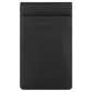 Faraday Case (EMF Blocking), Priv Secure