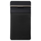 Faraday Case (EMF Blocking), Priv Secure