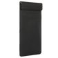 Faraday Case (EMF Blocking), Priv Secure