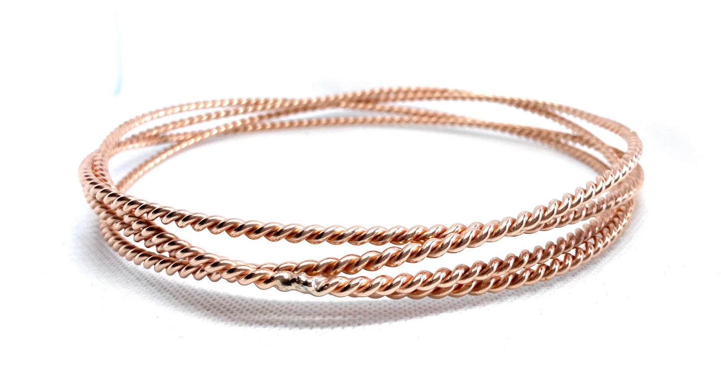 Tensor Ring Field Generator , Sacred Knowledge Energy Tools