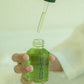 Hair Growth Oil, Hinu
