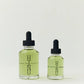 Hair Growth Oil, Hinu