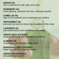 Hair Growth Oil, Hinu