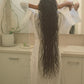 Hair Growth Oil, Hinu
