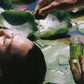 Hair Growth Oil, Hinu