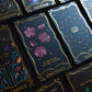 Bloom Oracle, Dreamy Moons