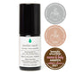 Mother Earth Roll-On, Synthesis Energy Imbued Organics