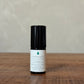 Mother Earth Roll-On, Synthesis Energy Imbued Organics