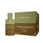 Longevity Mushrooms, Cymbiotika
