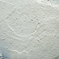 Powder Exfoliating Cleanser, Naked Tallow