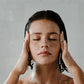 Powder Exfoliating Cleanser, Naked Tallow