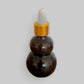 Propolis Extract, Embody Bee