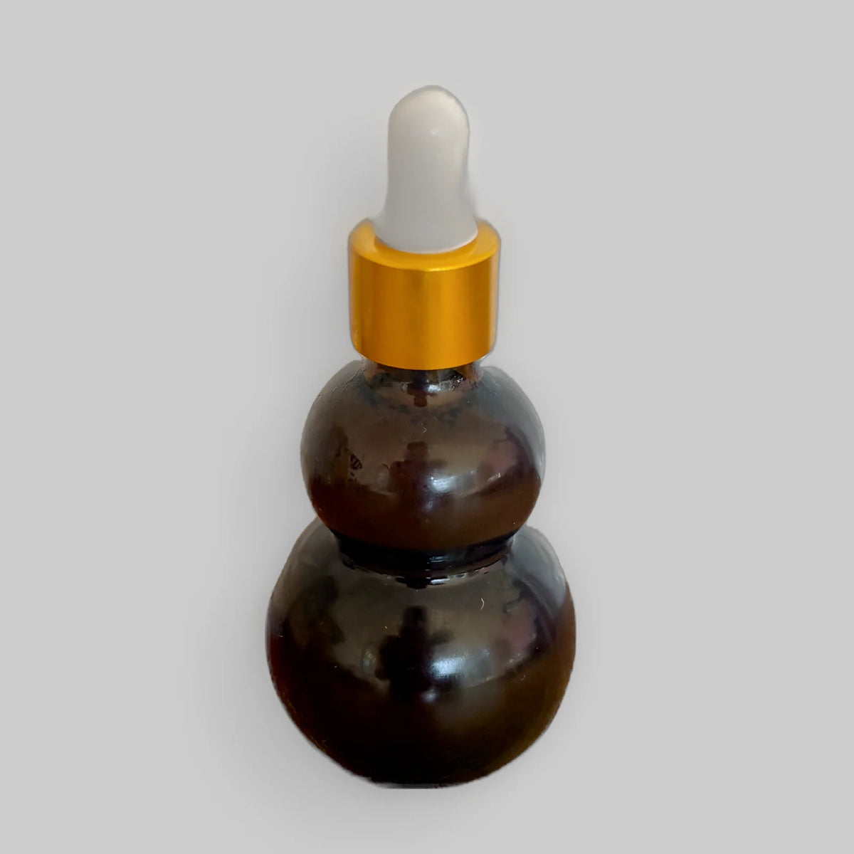 Propolis Extract, Embody Bee