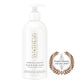 Synthesis - Rainforest Renewal Hand & Body Lotion (500ml)