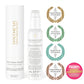 Renew Enzyme Cleanser, Synthesis Organics