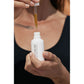 Replenish Elixir, Synthesis Organics