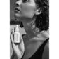 Replenish Elixir, Synthesis Organics