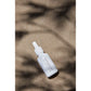 Replenish Elixir, Synthesis Organics