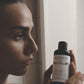 HEART Activation Oil, Shemana