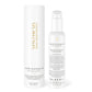 Soothe Cleansing Oil, Synthesis Organics
