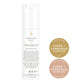 Soothe Cream, Synthesis Organics