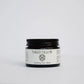 Soothing Face Balm, Naked Tallow