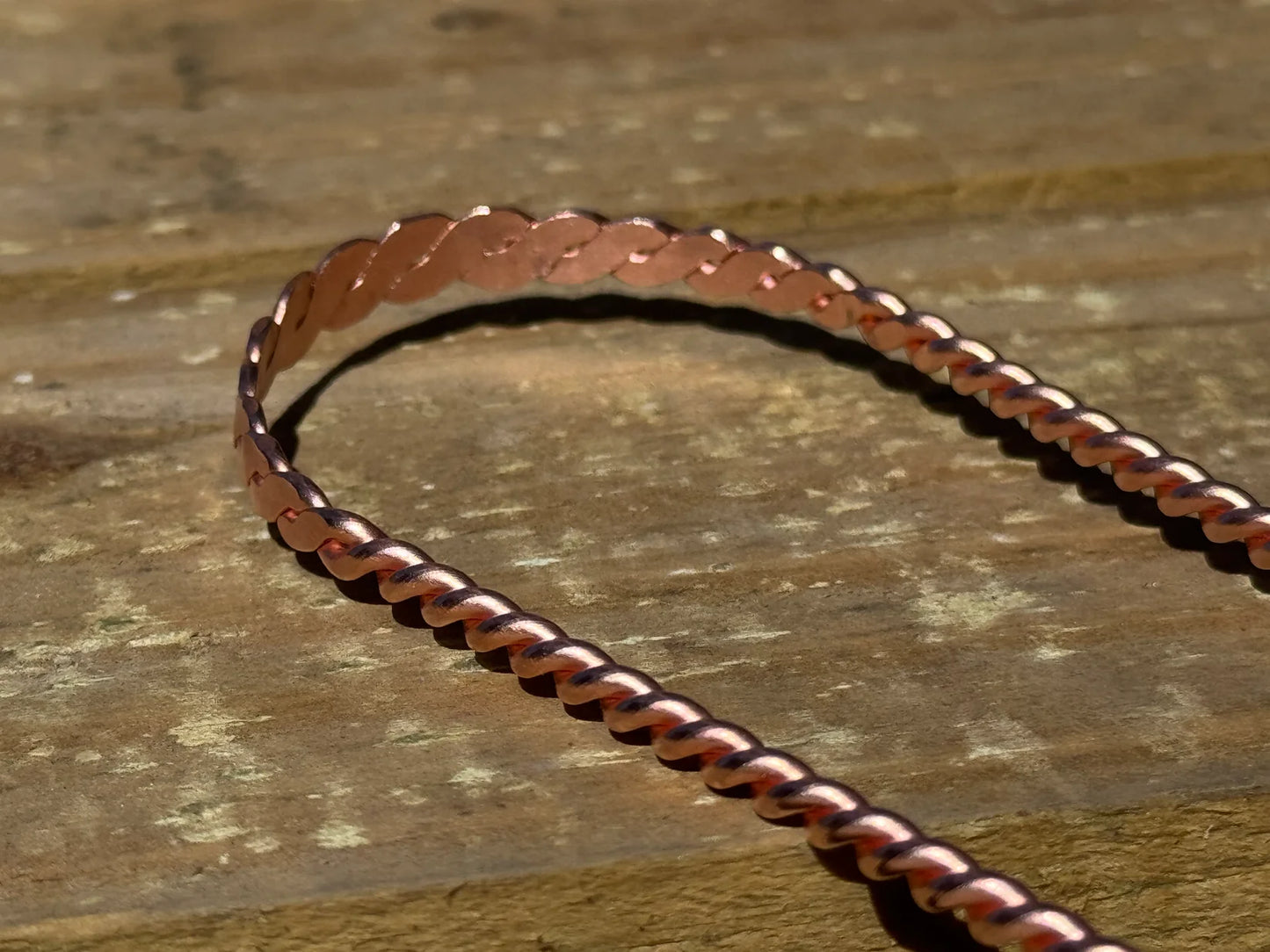 Tongue Scrapers, Sacred Knowledge Energy Tools