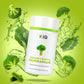 Sulforaphane, Vitality IQ