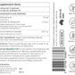 Sulforaphane, Vitality IQ