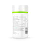 Sulforaphane, Vitality IQ