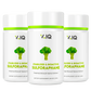 Sulforaphane, Vitality IQ
