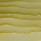 Frank Face Balm, Naked Tallow