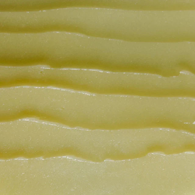 Frank Face Balm, Naked Tallow